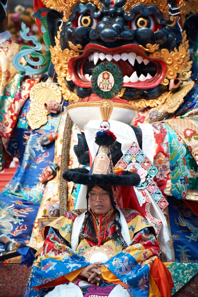 The Kagyu Monlam Karmapa The Official Website Of The Th Karmapa