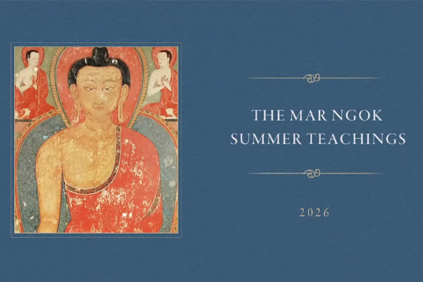 Reflections on Nikāya Buddhism