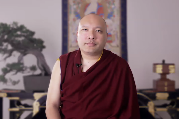 The Original Schism in Early Buddhism According to the Pāli Historical Tradition, and the Split of the Mahāsāṃghika into Sub-schools
